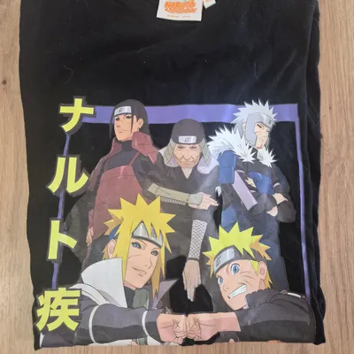 Tee shirt garçons 16 ans 